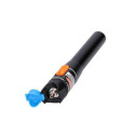 Extralink Fiber checker pen VFL fault locator, 5km range, 1mW