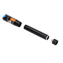 Extralink Fiber checker pen VFL fault locator, 5km range, 1mW