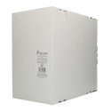 Extralink Twisted pair CAT5E FTP (F/UTP) Indoor 305M