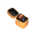 Extralink Fusion splicer AI-9 7800mAh battery, LED lamp, LCD 5,1&quot;