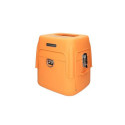 Extralink Fusion splicer AI-9 7800mAh battery, LED lamp, LCD 5,1&quot;