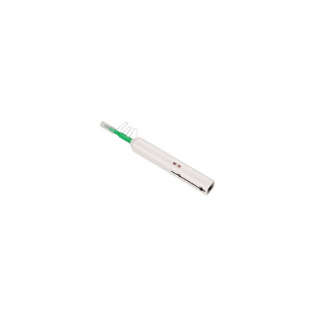 Extralink Cleaner pen WUN014 SC/FC/ST/E2000, 800+ cleaning cycles