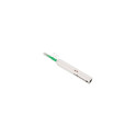 Extralink Cleaner pen WUN014 SC/FC/ST/E2000, 800+ cleaning cycles