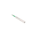 Extralink Cleaner pen WUN014 SC/FC/ST/E2000, 800+ cleaning cycles