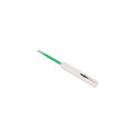 Extralink Cleaner pen WUN014 SC/FC/ST/E2000, 800+ cleaning cycles