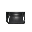 Extralink Rackmount cabinet 32U 800x800 Black standing
