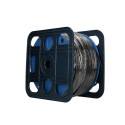 Extralink Twisted pair CAT6 FTP (F/UTP) V2 Outdoor 305M