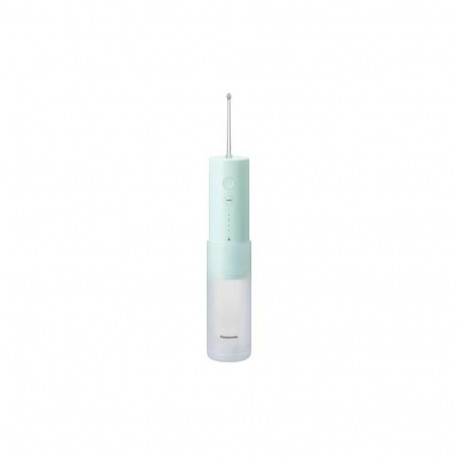 Panasonic EW-DJ4B oral irrigator 0.15 L