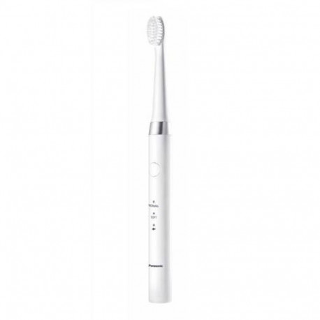 Panasonic EW-DM81 electric toothbrush Adult Sonic toothbrush White