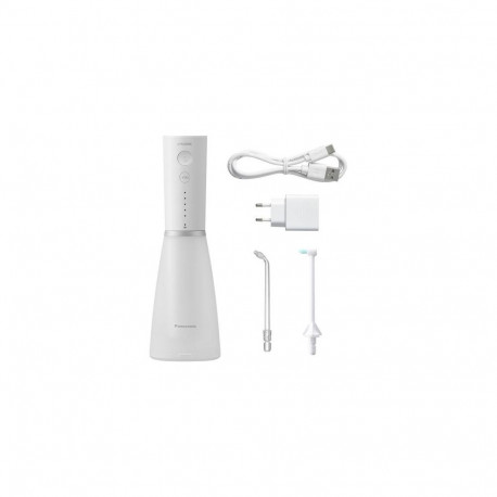 Panasonic EW-DJ86 oral irrigator 0.2 L