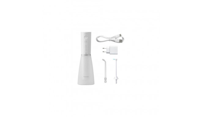 Panasonic EW-DJ86 oral irrigator 0.2 L