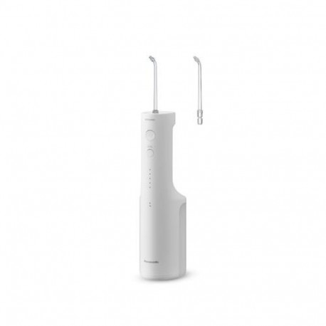 Panasonic EW-DJ66-W303 Munddusche Weiß electric flosser White