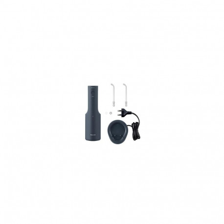 Panasonic EW-DJ66 oral irrigator 0.2 L