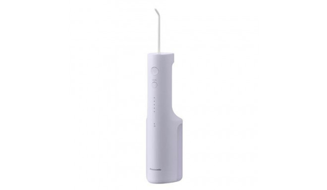Panasonic EW-DJ26 oral irrigator 0.2 L