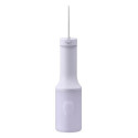 Panasonic EW-DJ26 oral irrigator 0.2 L