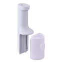 Panasonic EW-DJ26 oral irrigator 0.2 L