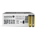 Everactive EVLR03S2IK household battery Single-use battery AAA Alkaline