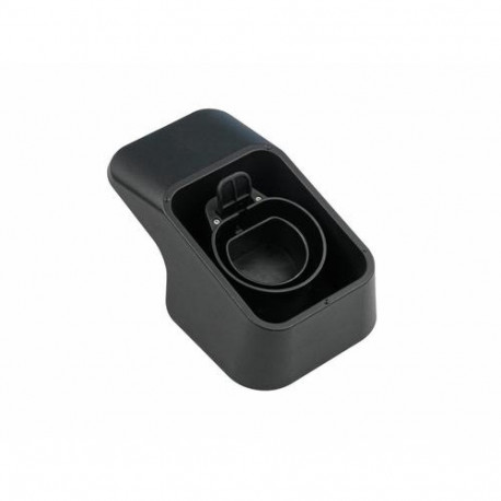 Kabelmeister EVC-H03 electric vehicle charging station mounting