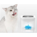 PetKit Eversweet SOLO SE fontanas ir gertuvė gyvūnams
