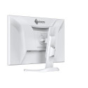EIZO FlexScan EV3240X-WT LED display 80 cm (31.5&quot;) 3840 x 2160 pixels 4K Ultra HD LCD White