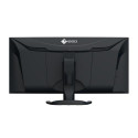 EIZO FlexScan EV3450XC-BK LED display 86.6 cm (34.1&quot;) 3440 x 1440 pixels UltraWide Quad HD 