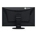 EIZO FlexScan EV2795-BK LED display 68.6 cm (27&quot;) 2560 x 1440 pixels Quad HD Black