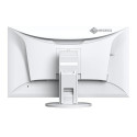 EIZO FlexScan EV2781-WT LED display 68.6 cm (27&quot;) 2560 x 1440 pixels Quad HD White
