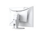 EIZO FlexScan EV2781-WT LED display 68.6 cm (27&quot;) 2560 x 1440 pixels Quad HD White