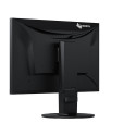 EIZO FlexScan EV2460-BK LED display 60.5 cm (23.8&quot;) 1920 x 1080 pixels Full HD Black