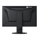 EIZO FlexScan EV2460-BK LED display 60.5 cm (23.8&quot;) 1920 x 1080 pixels Full HD Black