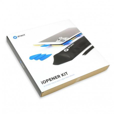 iFixit EU145198-5 electronic device repair tool