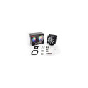 Enermax ETS-T50 Processor Cooler 12 cm Black