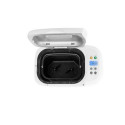 Eta Harmony II bread maker 850 W White
