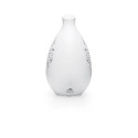 Eta Essenco 1634 90000 humidifier Ultrasonic 0.2 L White