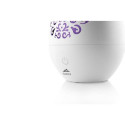 Eta Essenco 1634 90000 humidifier Ultrasonic 0.2 L White