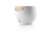 Eta Essenco 1634 90000 humidifier Ultrasonic 0.2 L White