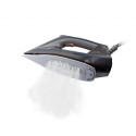 Eta ETA129090000 steam ironing station 2200 W 1.5 L Aluminium soleplate