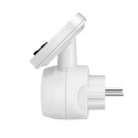 LogiLink ET0014 electrical timer White Daily/Weekly timer