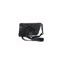eSTUFF AUSTIN Defender Case for Microsoft Surface Go 3/Go 2/Go - Black