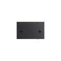 TP-Link Omada ES206GP network switch Managed Gigabit Ethernet (10/100/1000) Power over Ethernet (PoE