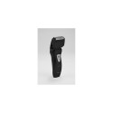 Panasonic ES-RW31 Foil shaver Black