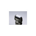 Panasonic ES-RW33 Foil shaver Trimmer Black, Silver