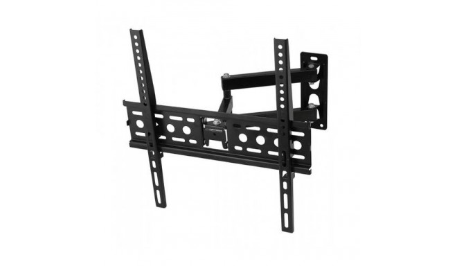 Esperanza ERW016 TV mount/stand 177.8 cm (70&quot;) Black