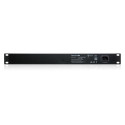 Ubiquiti EdgeSwitch 24 250W Managed L2/L3 Gigabit Ethernet (10/100/1000) Power over Ethernet (PoE) 1