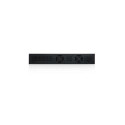 Ubiquiti EdgeSwitch 24 250W Managed L2/L3 Gigabit Ethernet (10/100/1000) Power over Ethernet (PoE) 1