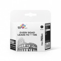 TB Print ERTBPH703B3 ink cartridge 1 pc(s) Compatible Black