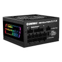Enermax Revolution DFX power supply unit 850 W 20+4 pin ATX ATX Black Enermax Revolution DFX power supply unit 850 W 20+4 pin ATX ATX Black