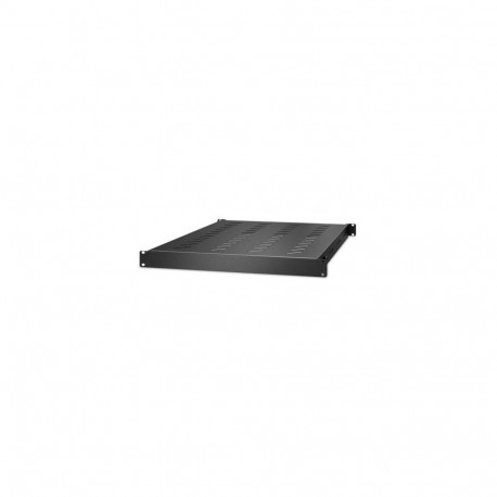 APC Easy Rack component shelf short ,50KG