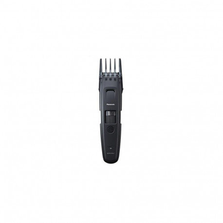 Panasonic ER-GB86-K503 beard trimmer AC/Baterry 57 3 cm Black