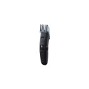 Panasonic ER-GB86-K503 beard trimmer AC/Baterry 57 3 cm Black